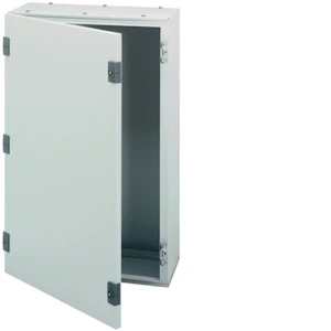 hager Mounting enclosure fe fl120a 650x500x250 ip65