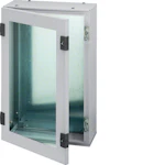 ASENNUSKOTELO FE ORION+ FL169A 650x500x200 IKKOVI IP65