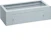 hager Sokkeli orion+ k=150mm kot. 500x200mm