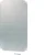 hager Internal panel steel for enclosures 500x300mm (hxw)