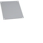 ASENNUSLEVY ORION+ KOTELOILLE 350x300mm MUOVI