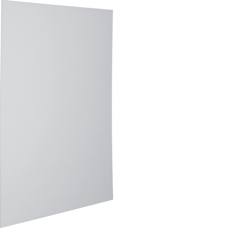 hager Picture frame vz813n win. fr. 2-row vh8xx