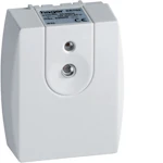 COMPACT LIGHT SWITCH ENHANCED