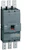 hager Moulded case circuit breaker 3p 1600a 50ka