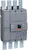hager Effektbryttare kompakt 4p 0%-50%-100% 1600a 70ka