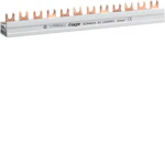 FASSKENA KDN463A 4-POL 63A 12 MOD.