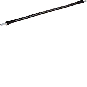 hager Yhdysjohdin hager k67m holkitettu 10 mm2 l=250mm