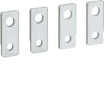 EXTENDED CONNECTION SET X250 4P
