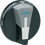 VRED HZC010 F.BRYT. 20-100A