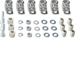 CONNECTOR HZ183 3P DER. F. SWITCH H352