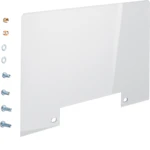 FINGER PROTECTION HZ045 4P F. SWITCH HA457/HA458