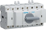 NET CHANGE-OVER SWITCH HIM408 4X80A 1-0-2 DIN
