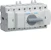 hager Reservkraftsomkopplare him408 4x80a 1-0-2 din