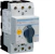 hager Motor circuit-breaker mm504n 0.4 - 0.63 a