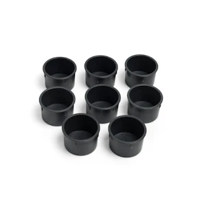 toolsinvent as S-box 26