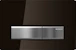 geberit Huuhtelupainike geberit sigma50 umbra korkea