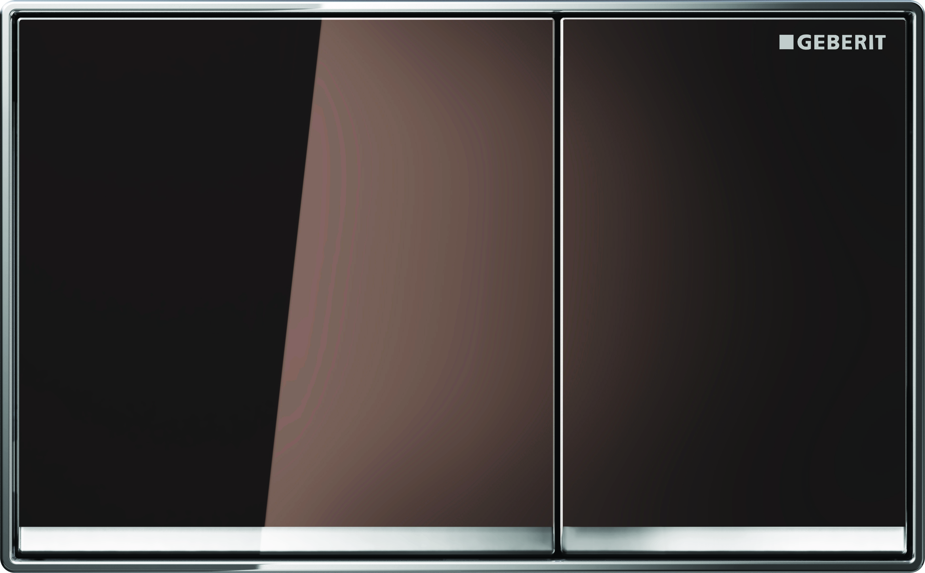 geberit Huuhtelupainike geberit omega60 umbra matala