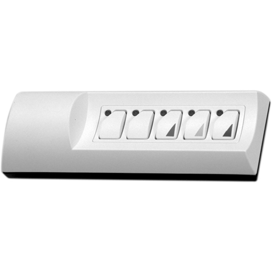 schneider electric Escon desk device,wh.mod escon desk device,wh.mod.