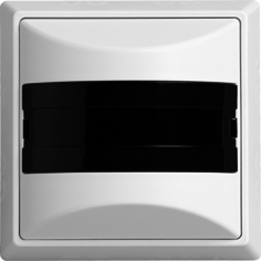 schneider electric Eslink nödsignalsystem hkj-205 larmapparat