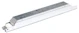 helvar El-liitäntälaite helvar 4337001 el4x18ngn