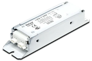 helvar Ballast l 36 a-t 230v 50hz