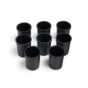 toolsinvent as S-box 52