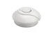 nordic Smoke alarm 230vac ioni, 12 in chain