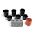 toolsinvent as S-box startkit