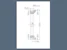 danfoss Värmeväxlare he-4,0 1/2x1 1/8 015d0008