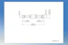 danfoss Takaiskuvent suora danfoss nrvh10 ju 10mm 020-1036