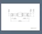 danfoss Takaiskuvent suora danfoss nrvh16s ju 5/8/16mm 020-1038