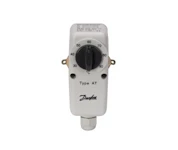 YTTERMOSTAT DANFOSS AT 41E0000 30-90C