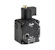 danfoss Oil pump danfoss bfp 21l3 71no156