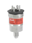 PAINELÄHETIN DANFOSS AKS32R 1/4 MUTTERI 060G1036