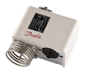 TERMOSTAT KP68 -5...+35 060-L1111