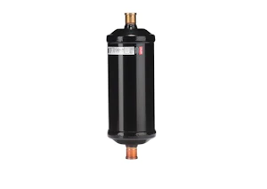 danfoss Filter drier danfoss dml163s ju 10mm 023z457791