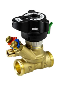 danfoss Linjasäätöventtiili ms danfoss uk leno msv-bd 15 lf m.nip.tyh