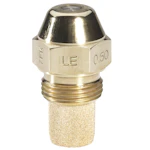 OIL BURNER EQUIPMENT DANFOSS NOZZLE S80 3,31/0,85 GALL/H