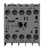 danfoss Minikontaktori danfoss ci 5-9(01),9a ac3,1a apuk.