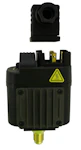 KIERROSLUVUNSÄÄDIN OPTYMA PLUS XGE-4CB 061H3142