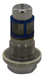 ORIFACE TU NO 5 068U1035