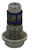 danfoss Oriface tu no 5 068u1035