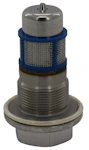 ORIFACE TU NO 6 068U1036