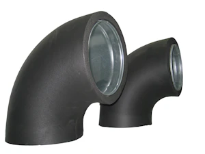 mobius Solukumikulma 90 mobius 19 mm-250