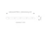 saas instrumentti Led-light strip set highline strip pro 5m+driv ip