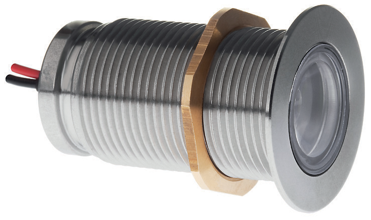 saas instrumentti Maavalaisin highline floor floor 3x3w 4k teräs 350ma