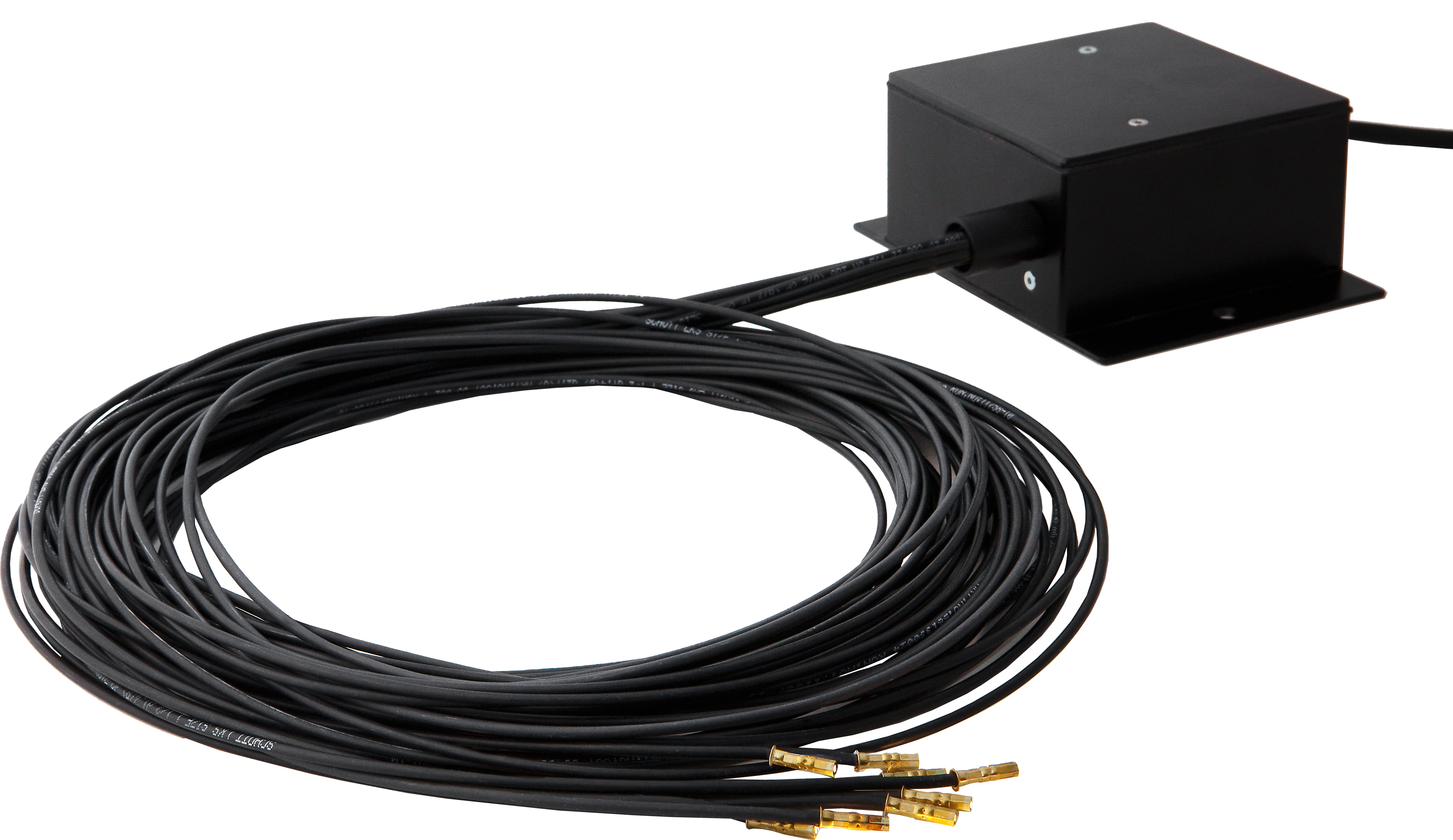 saas instrumentti Saunavalaisin highline lasikuituset led proj 3w