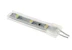saas instrumentti Led-light strip set highline strip pro 5m+driv ip