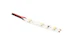 saas instrumentti Led-nauhasarja highline 4k 5m ip20 4,8w/m+12v