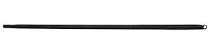 opal Bending spring opal m16